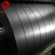 Las medidas de seguridad se aplican a los productos de acero galvanizado y de acero laminado.