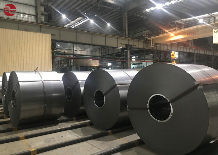 El cinc HDG/GI/SPCC/DX51 laminó/precio de acero sumergido caliente de la chapa por tonelada