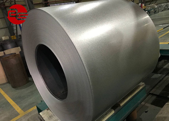La bobina de acero galvanizada sumergida caliente laminó los precios PPGI/GI/PPGL/GL primero de la hoja de acero